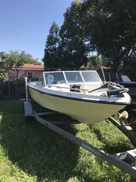 Stronger Appeal for Buyers. . Boats for sale orlando